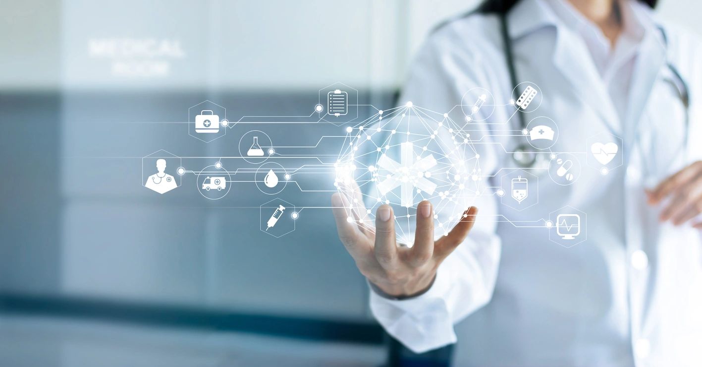 AI: The future of User Experience in 2025 and how Checkealos helps you lead it.
