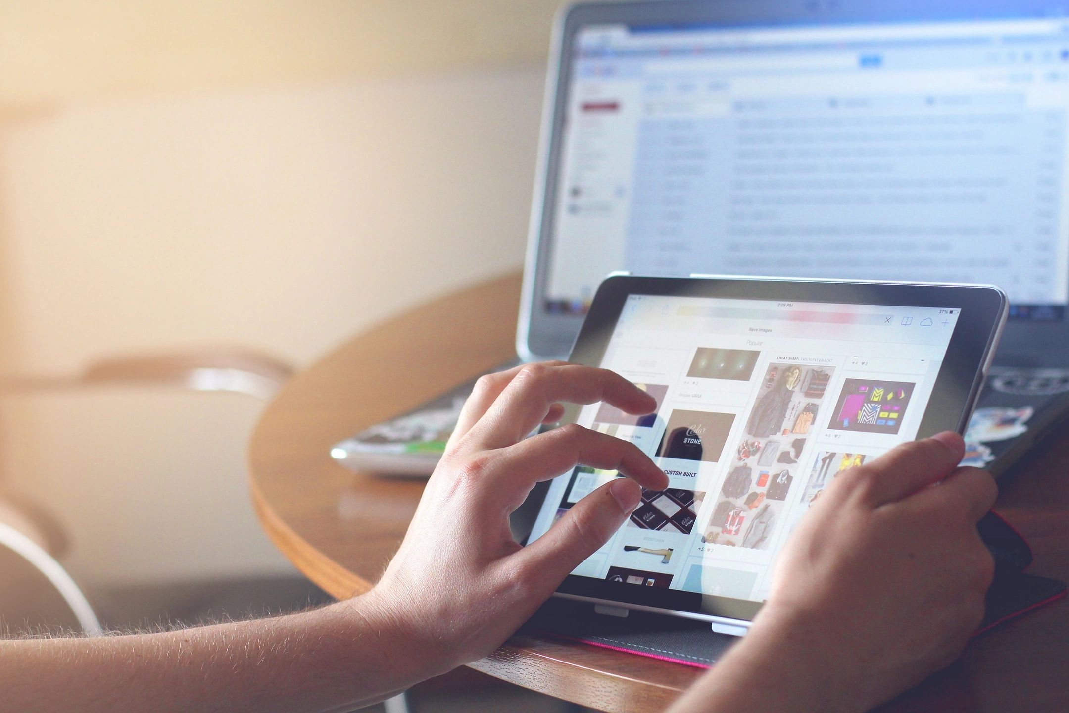Differences between UX and Usability: Keys to your Platform’s Success