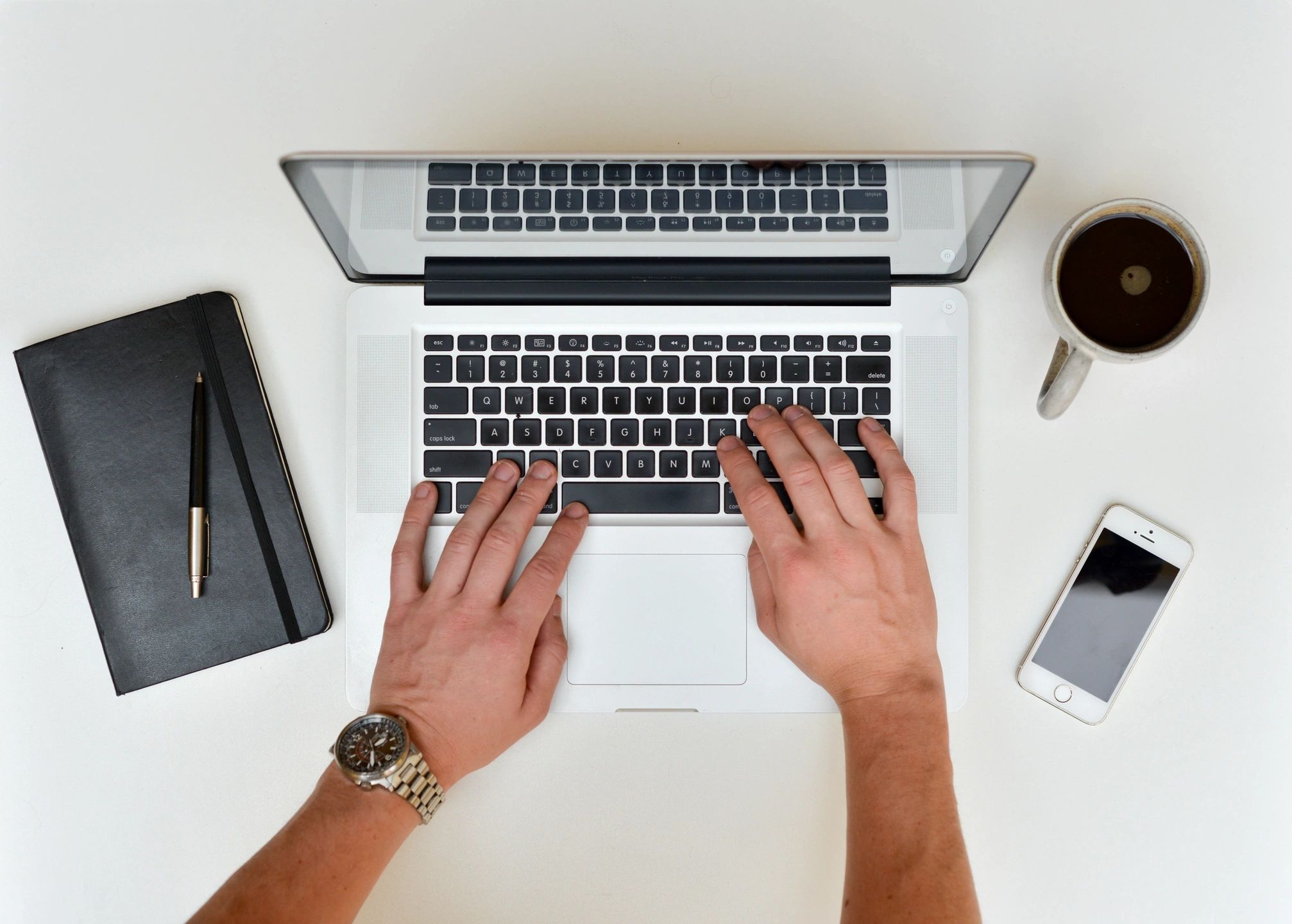 Ux Writers: A growing demand for these ux professionals