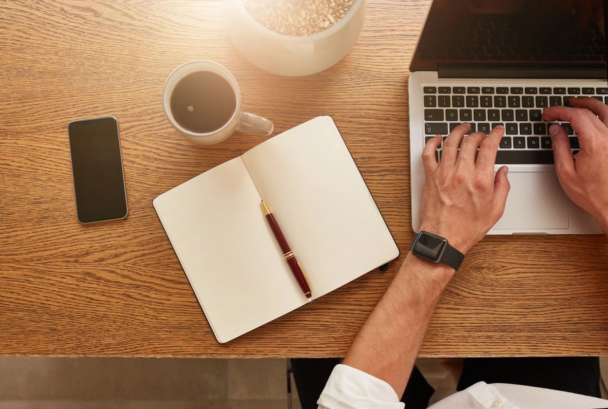 The importance of UX Writers in large companies: A crucial role for User Experience