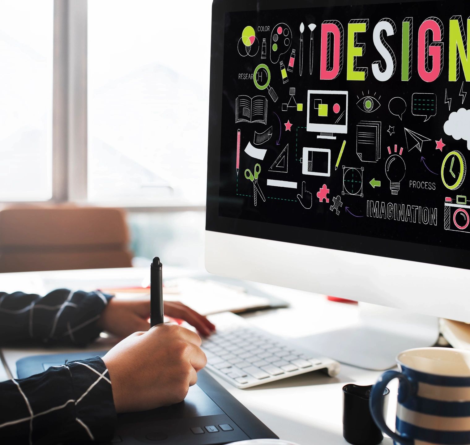 The Importance of Accessibility in Web Design and User Experience
