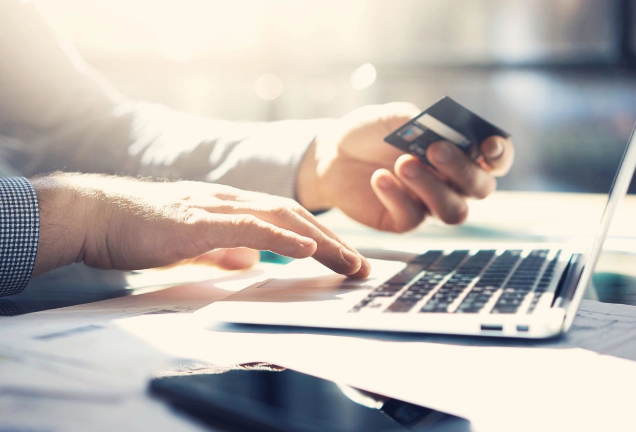 10 Foolproof strategies to prepare your eCommerce store for the festive season.