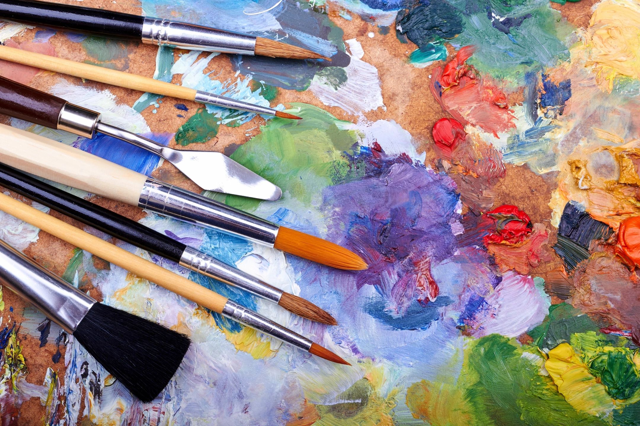 Color Psychology in UX/UI: How Colors Affect User Behavior