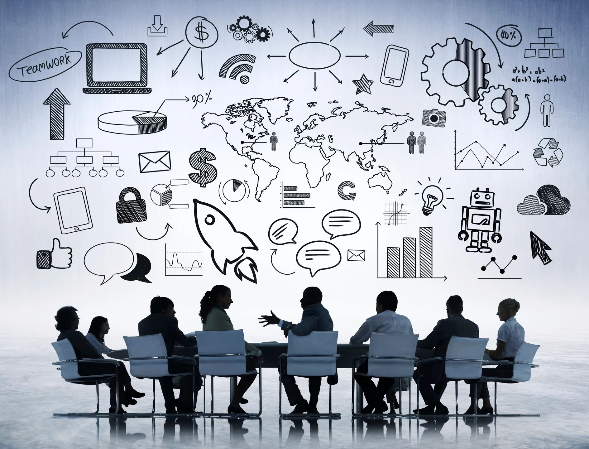 How to become a Usability Expert and why It’s a career of the Future