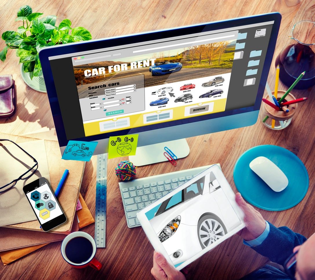 Cognitive Biases in UX Design: How to Design for User Behavior