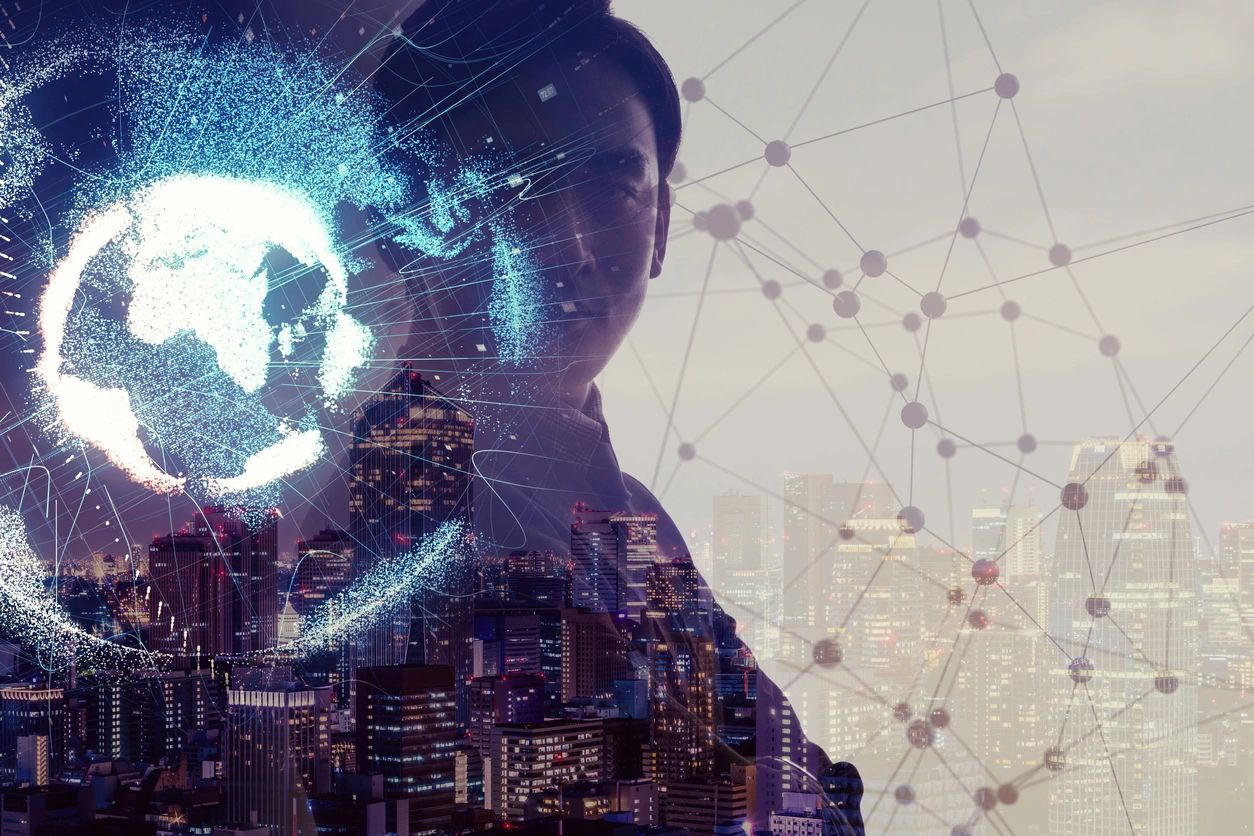 Neuromarketing vs. UX: Which is the Future?