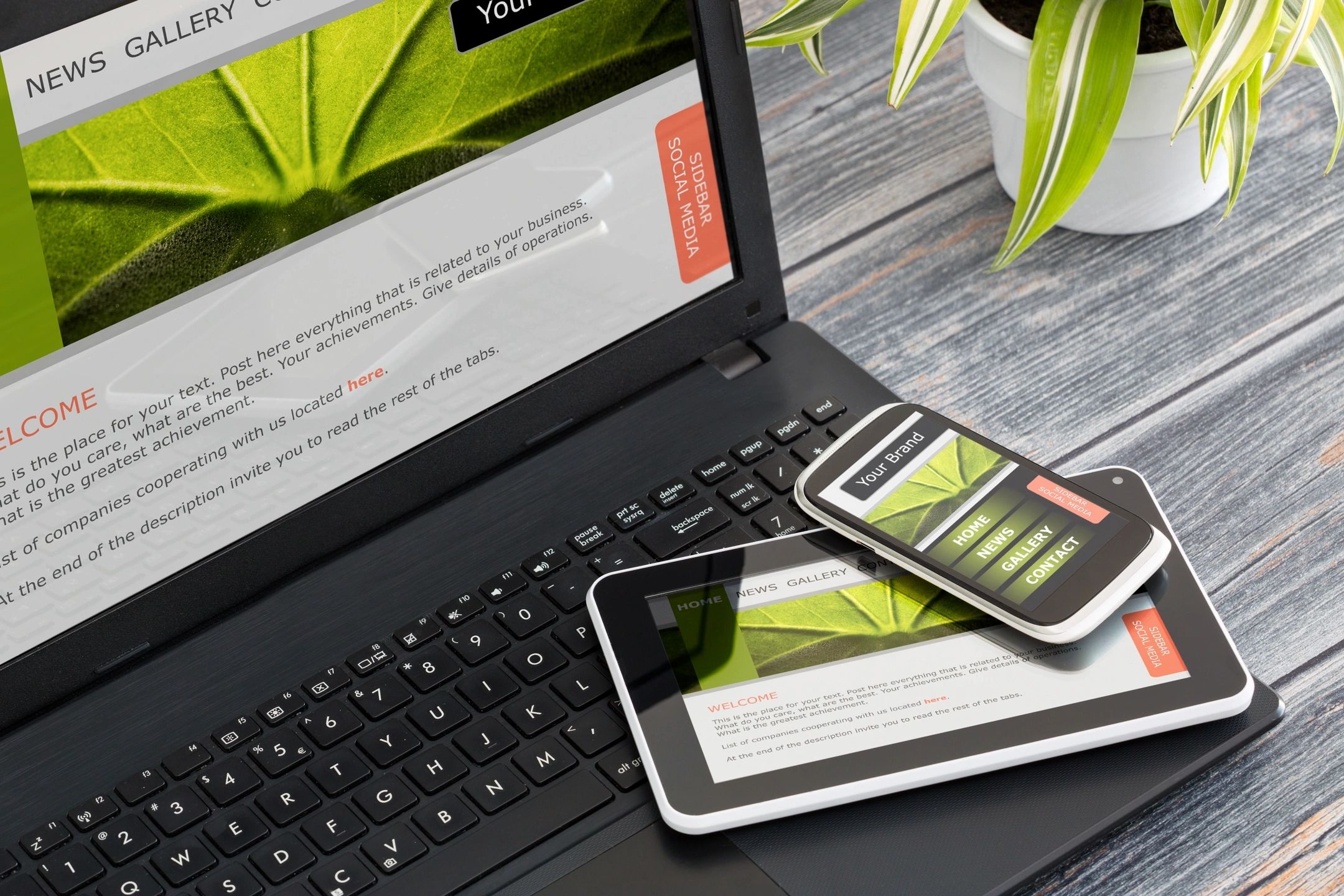 13 Vital Steps to create a successful E-commerce checkout process