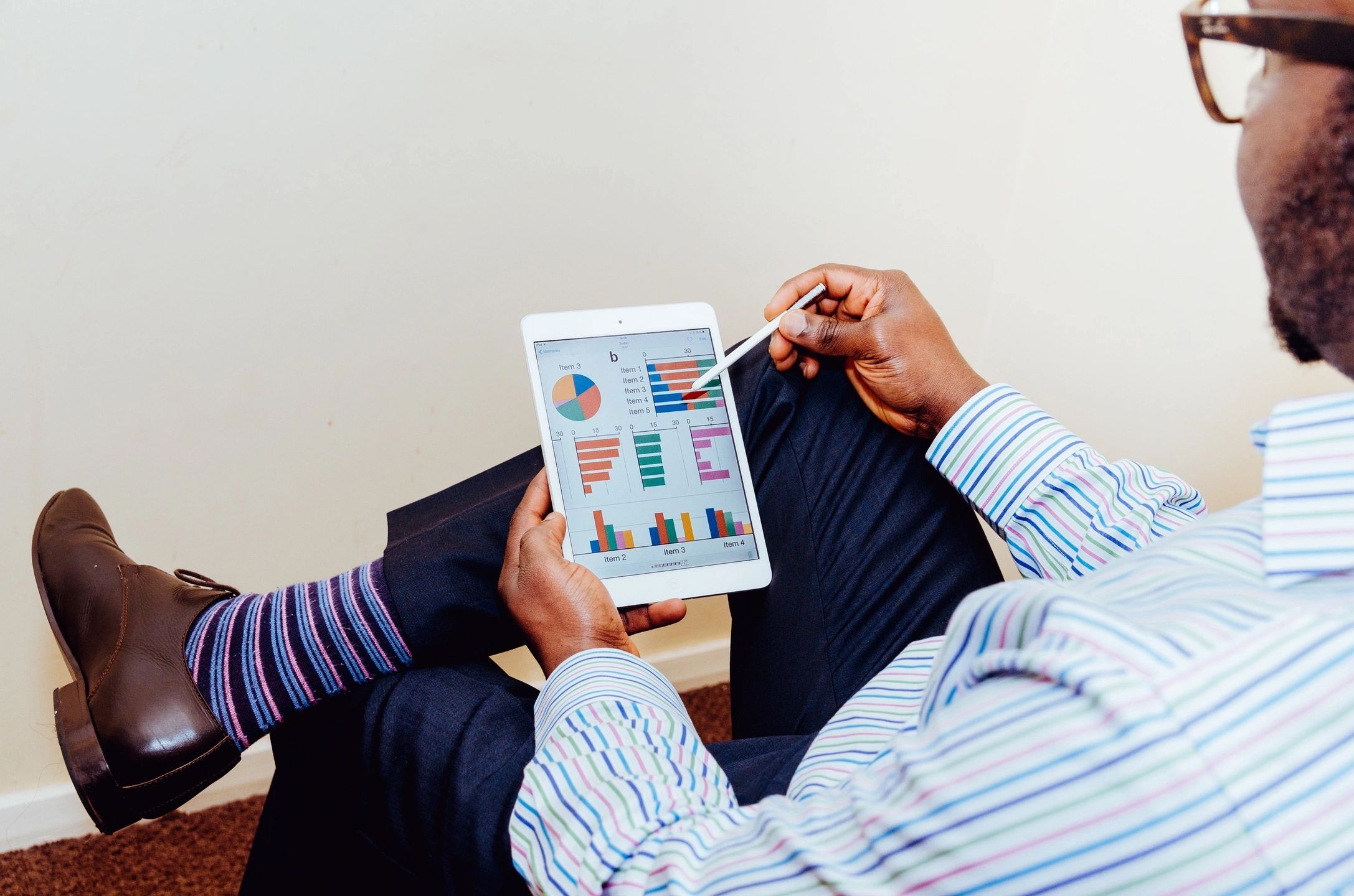 The importance of the Ecommerce Manager for UX