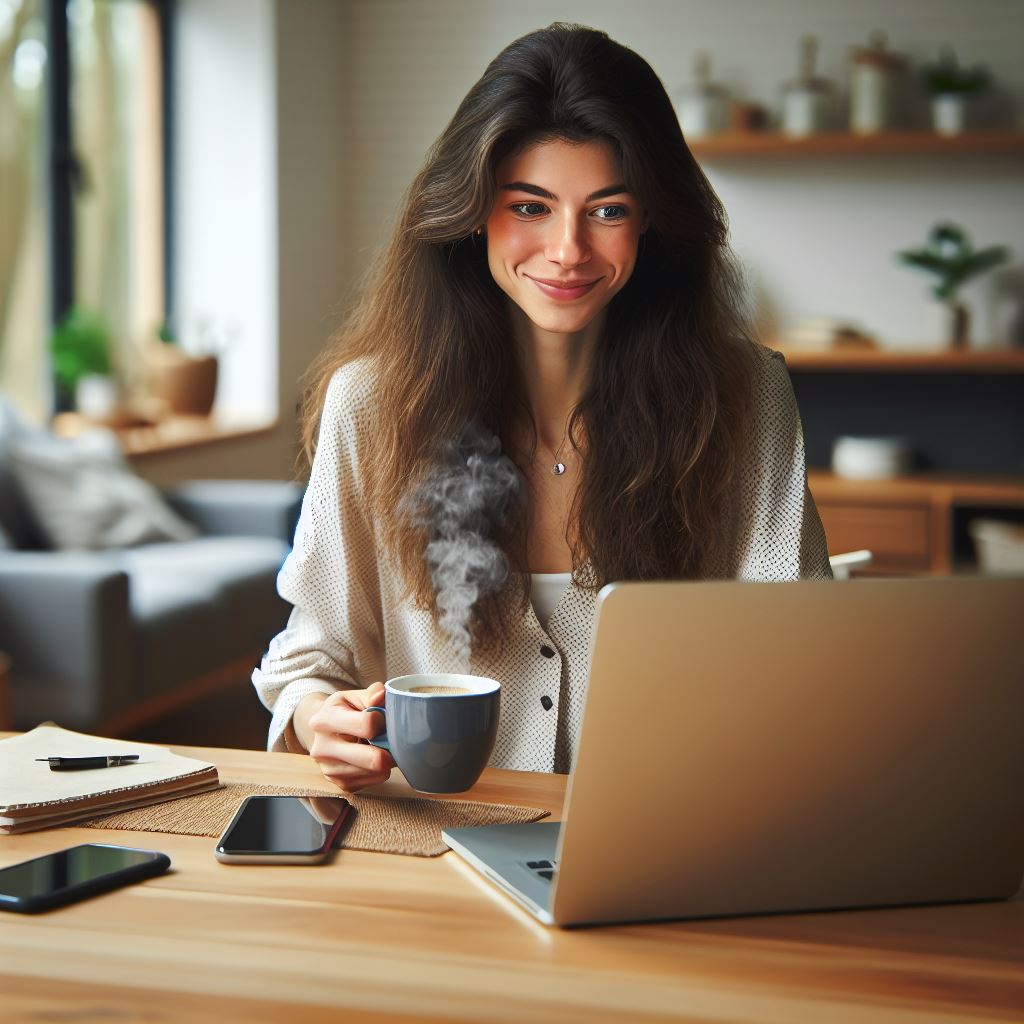 Make Money from Home Testing Apps and Websites: A Beginner’s Guide for Testers