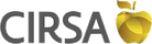 Cliente Checkealos