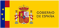 Cliente Checkealos