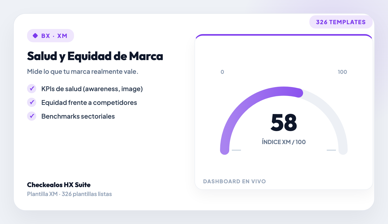 Brand Experience