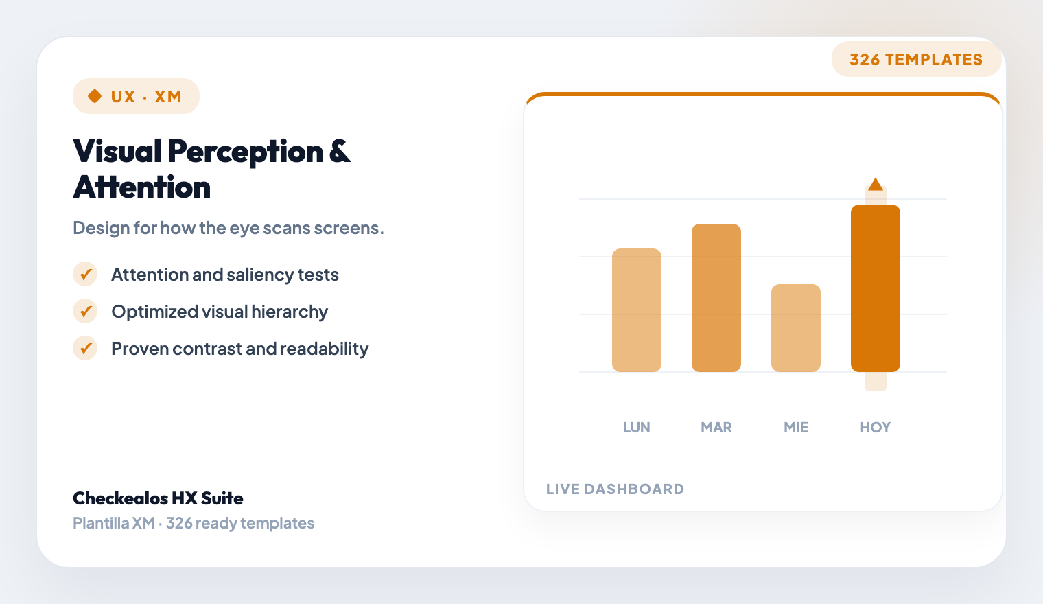 First-Click Testing