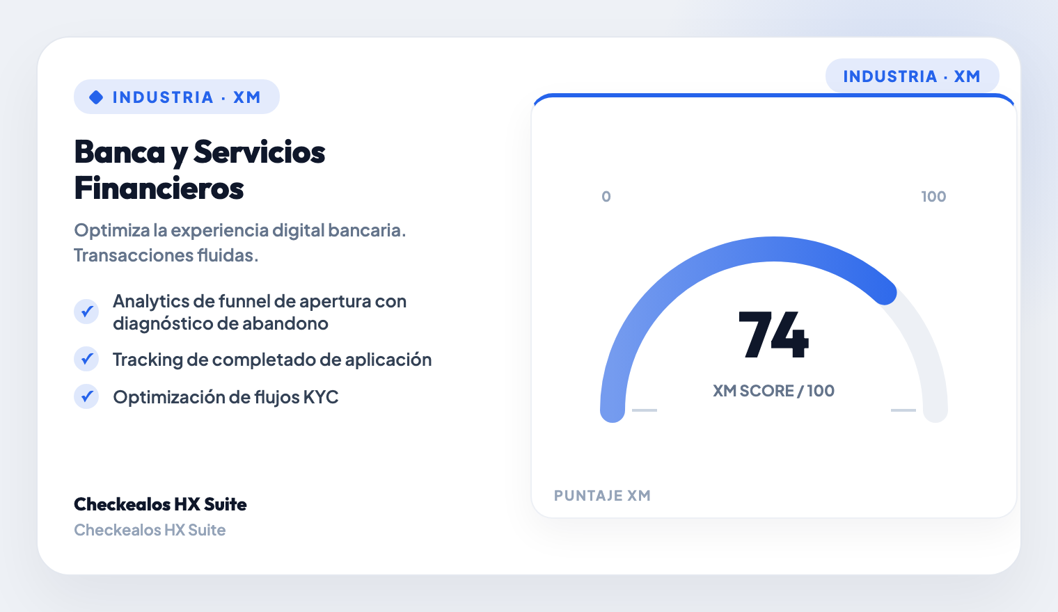 Trust, Security & Compliance UX