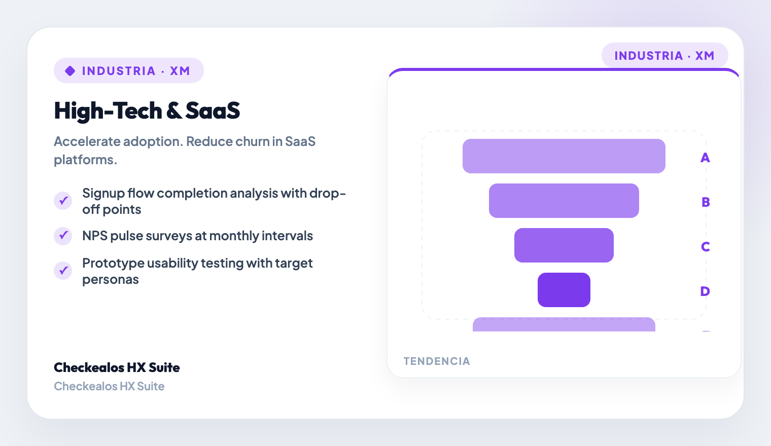 Trial & Freemium Onboarding