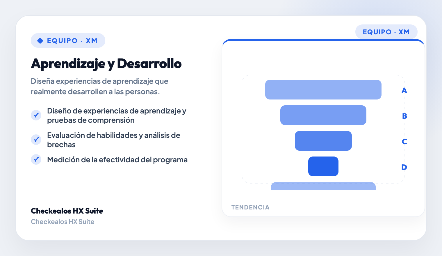 Learning Experience Design
