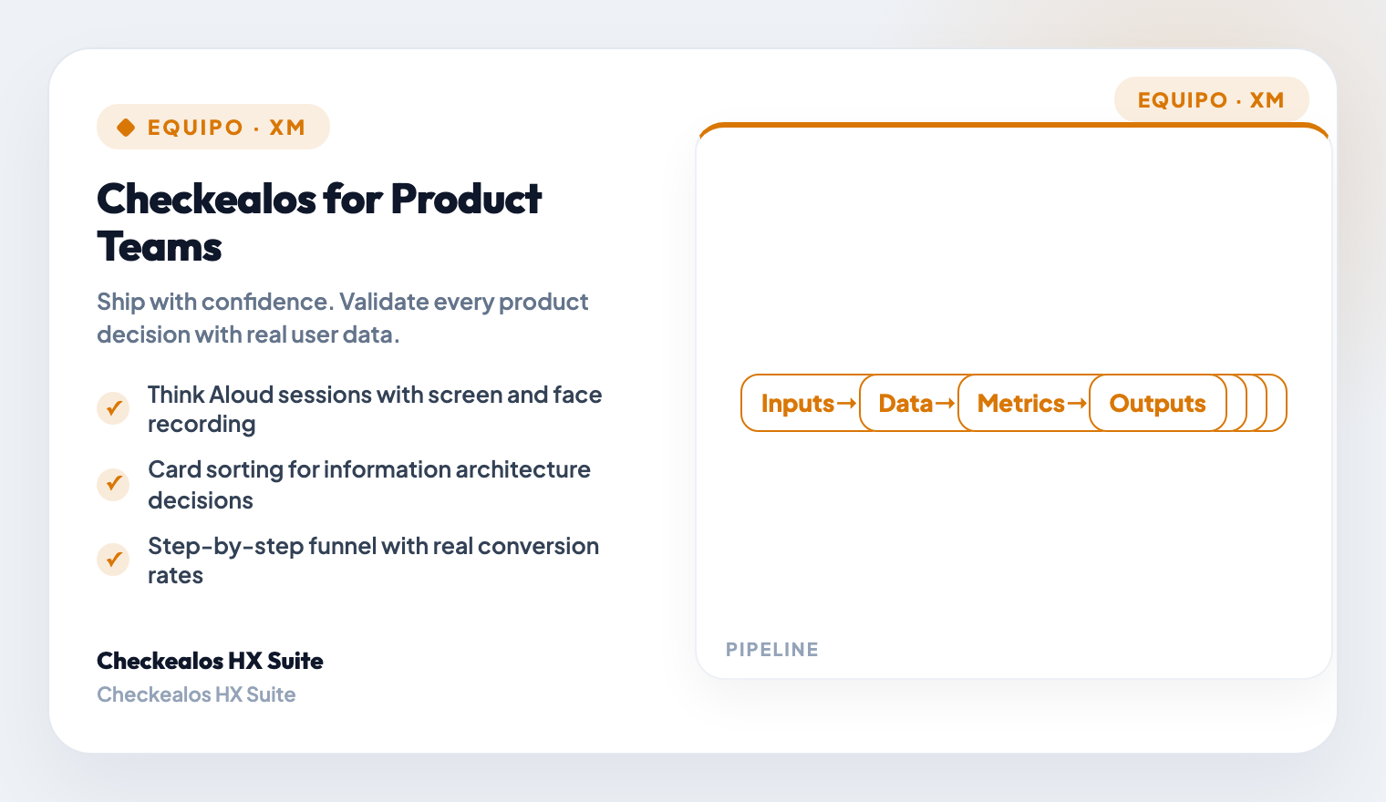 Product Teams