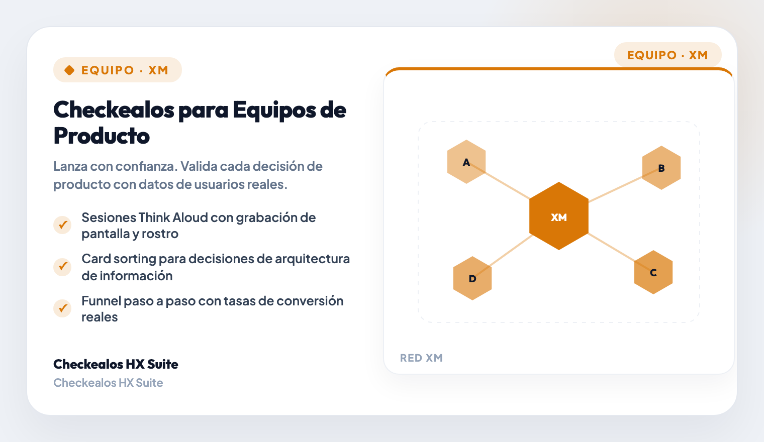 Feature Adoption Analytics