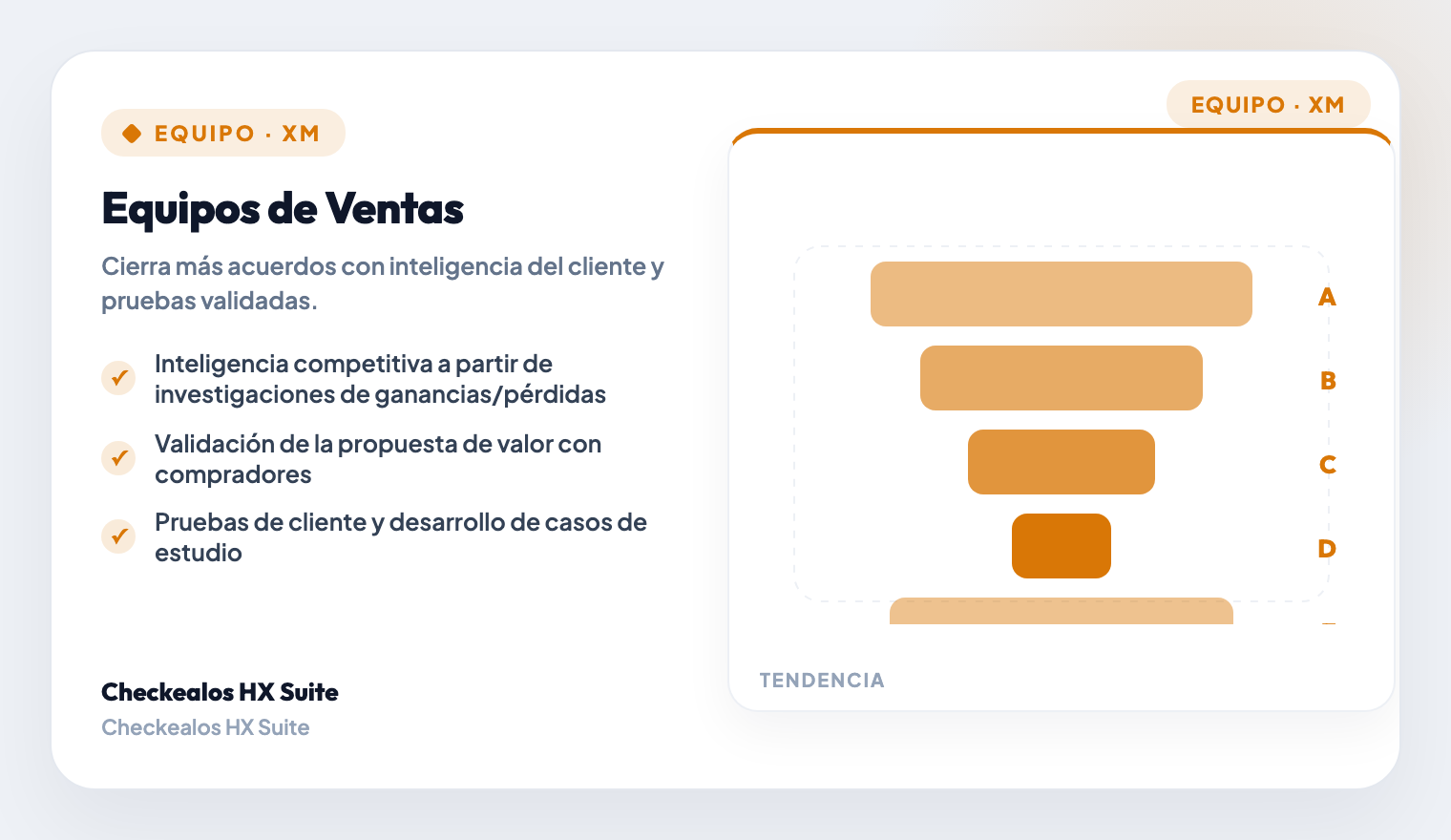 Competitive Intelligence