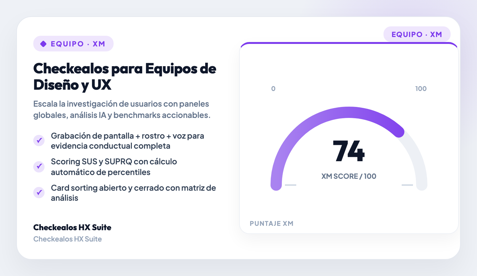 Design System Component Testing