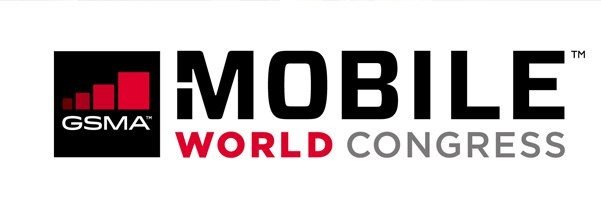 MOBILE WORLD CONGRESS