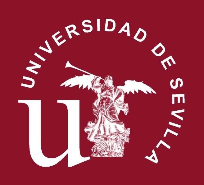 University of Seville - UX