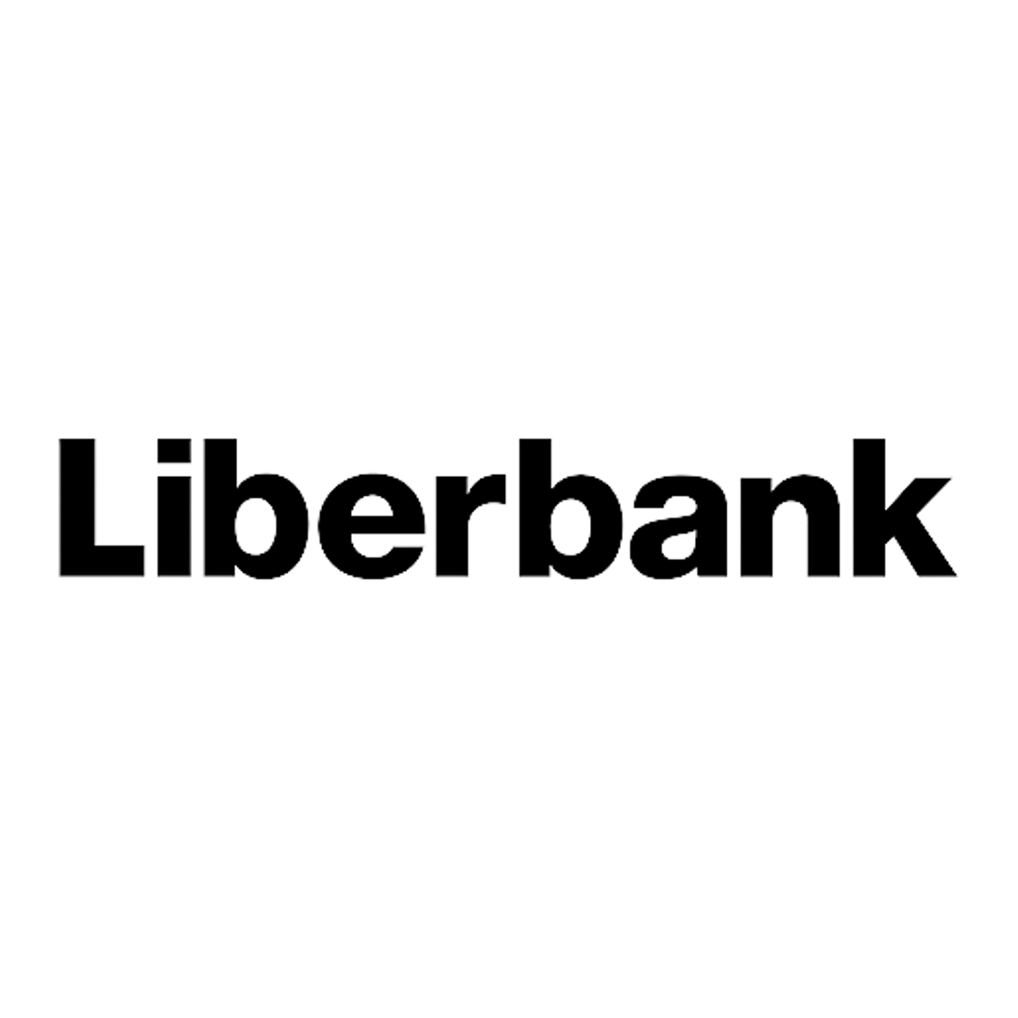 Liberbank. UX testing Platform