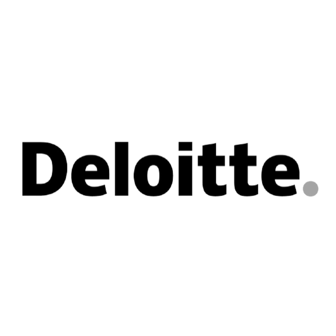 Deloitte UX testing Platform