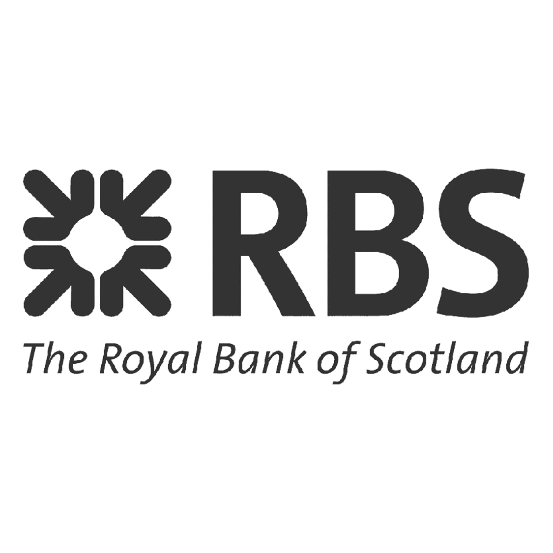 RBS. UX testing Platform