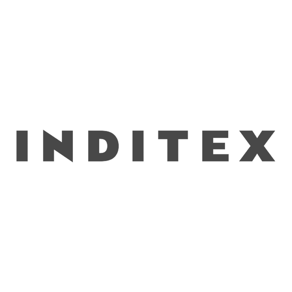 Inditex UX testing Platform