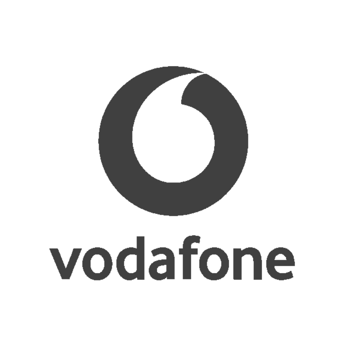 Vodafone UX testing Platform