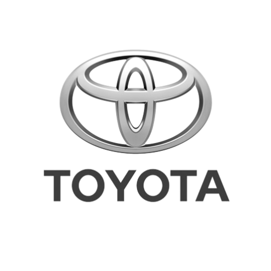 Toyota UX testing Platform