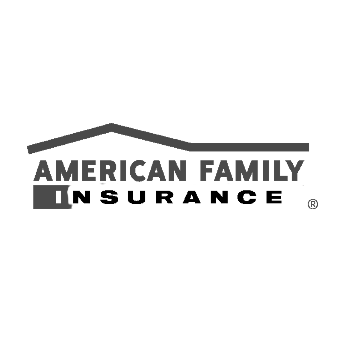 American Family UX testing Platform