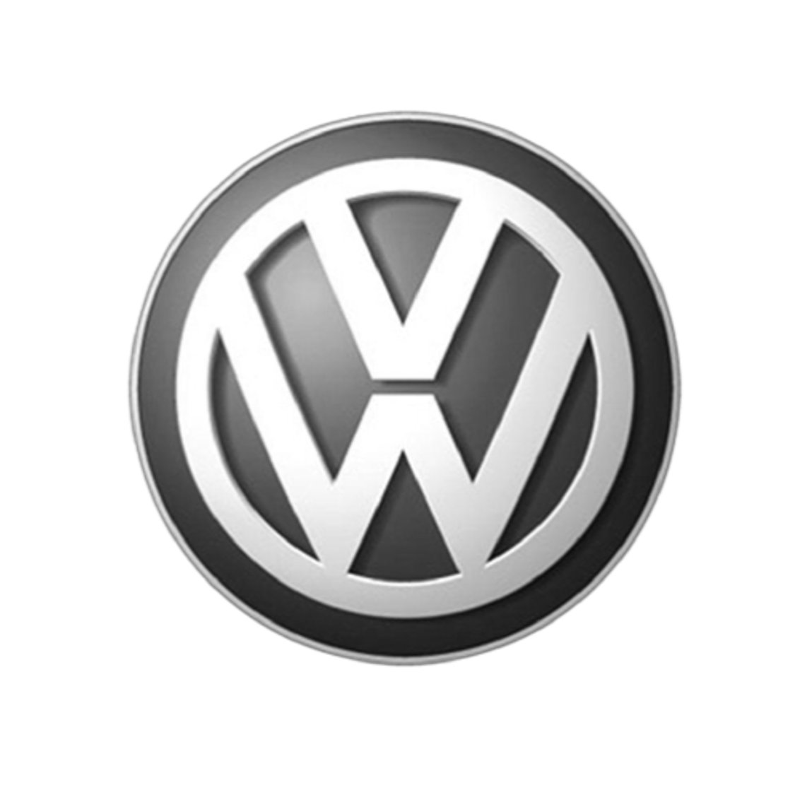 Volkswagen UX testing Platform