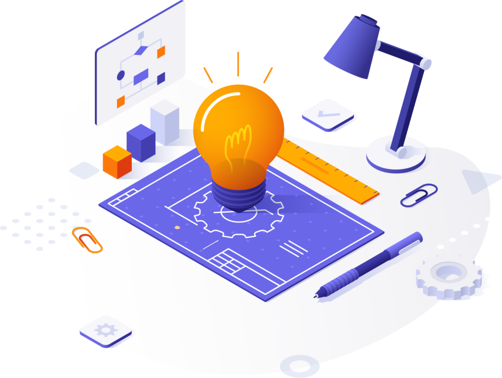 Card Sorting UX testing Platform