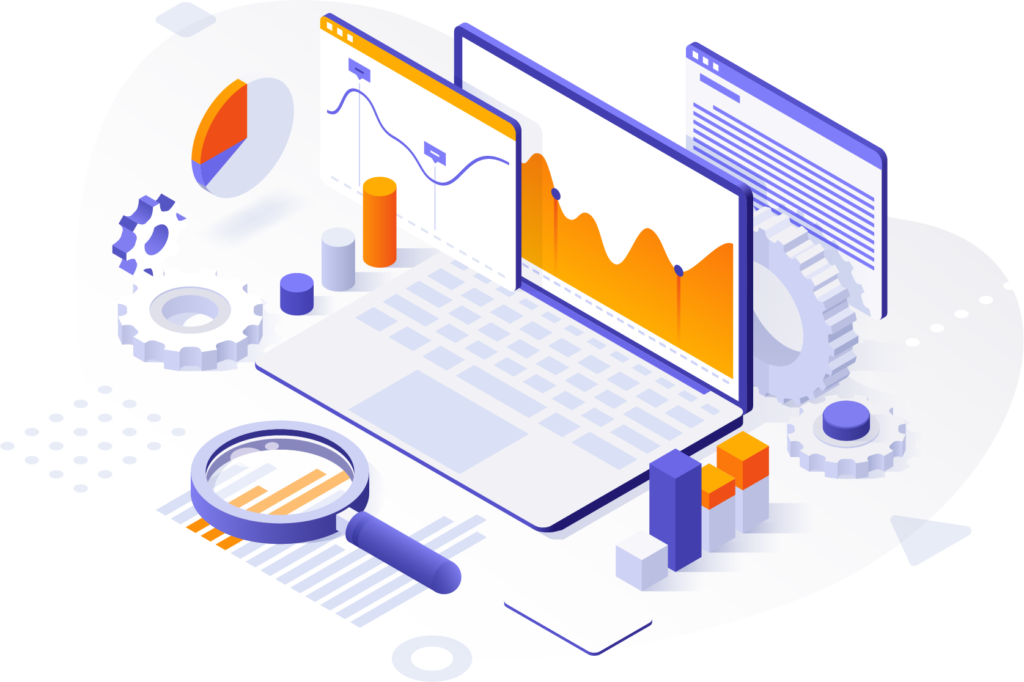 Usability Testing UX testing Platform