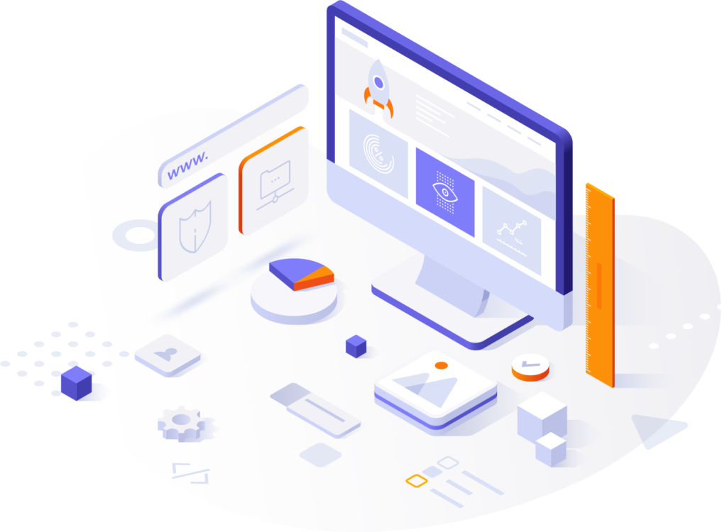 First Click Testing and Heat Maps UX testing Platform